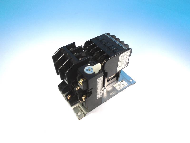 FUJI ELECTRIC SRCB3931-05/UL