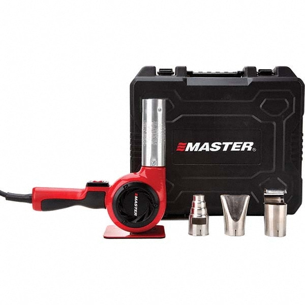 MASTER APPLIANCE VT-751D-00-K