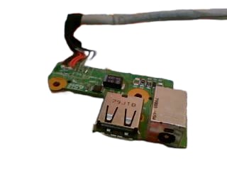 HEWLETT PACKARD COMPUTER DDAT8APB2003807