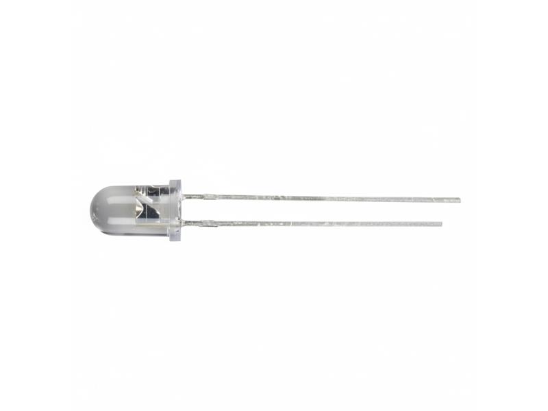 LUMEX SSL-LX5093UWC/H