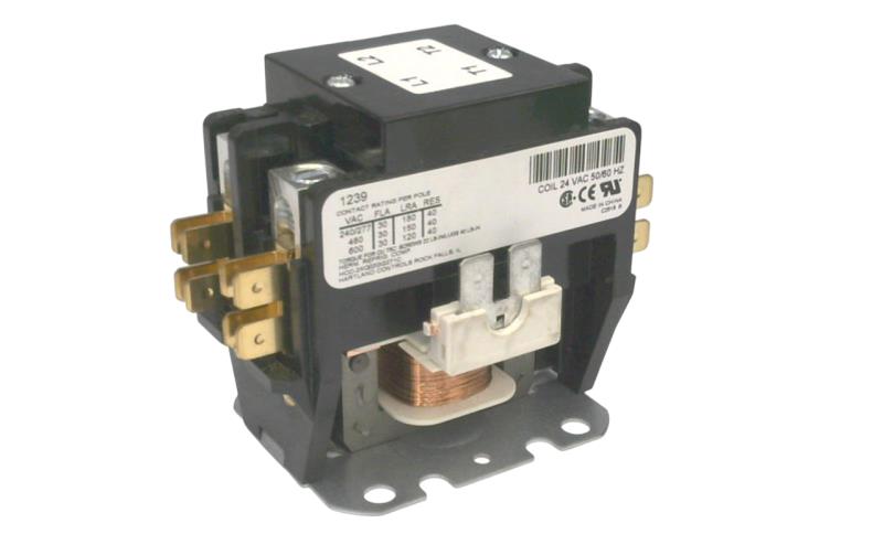 JOHNSON CONTROLS S1-024-32004-000