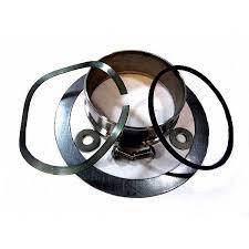 RV150XHDC32 by EMERSON