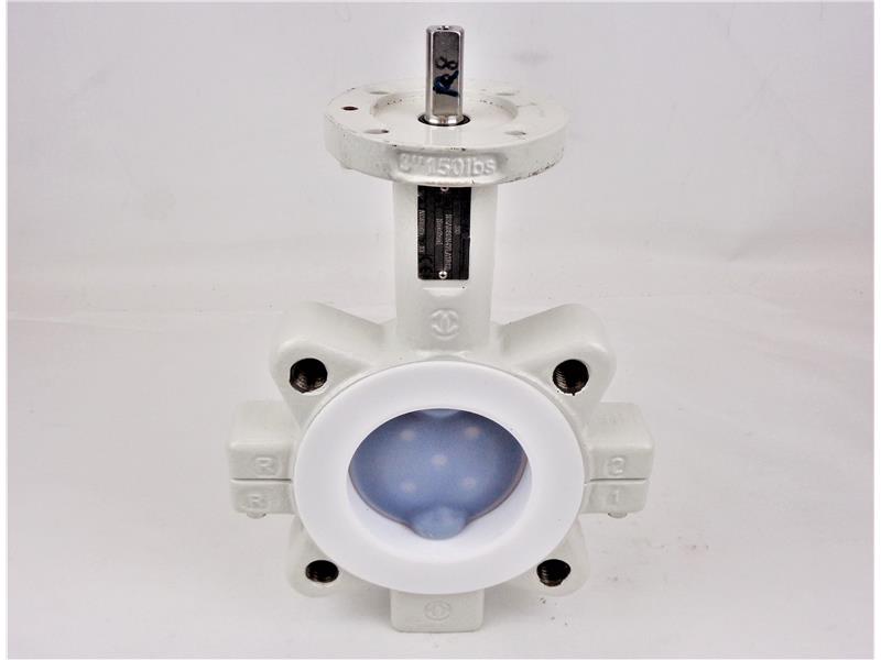 NSA080N47LA1BCL by PENTAIR