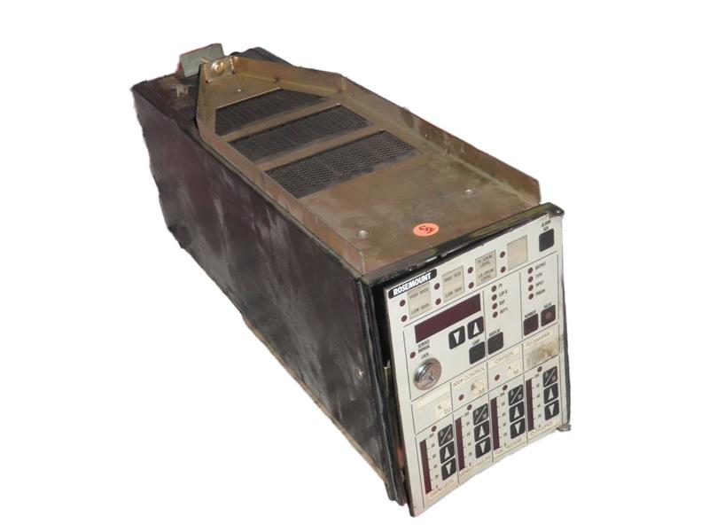 1500A-001111 by EMERSON
