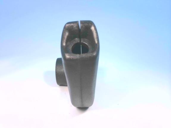 RAYMOND CORP RA360-038