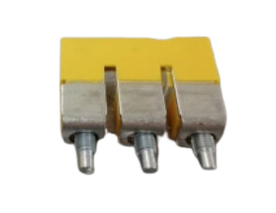 ALLEN BRADLEY 1492-CJJ8-3