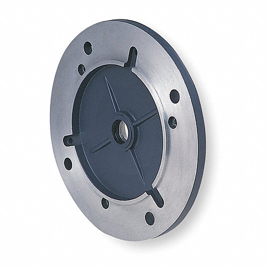 WORLDWIDE ELECTRIC IEC80-FF