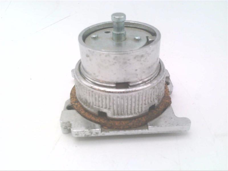 EATON CORPORATION 10250T4067