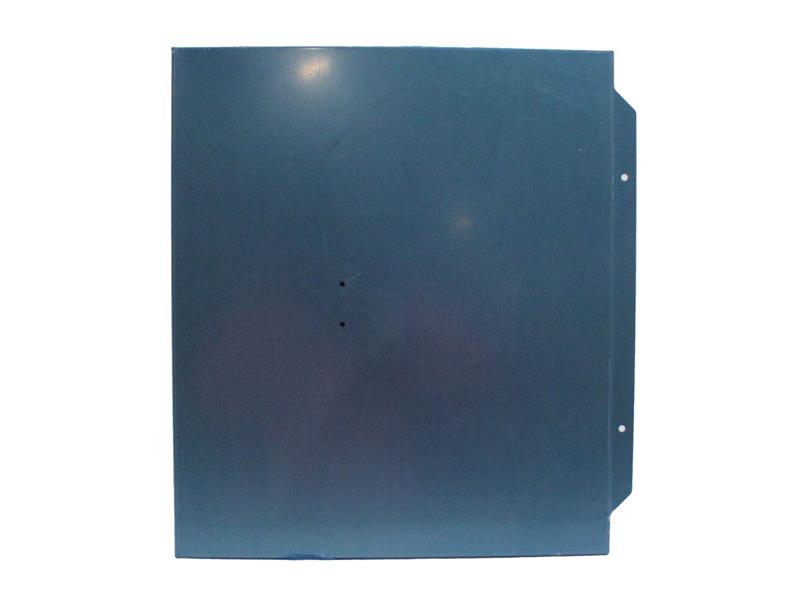 UNITED TECHNOLOGIES 8733812361