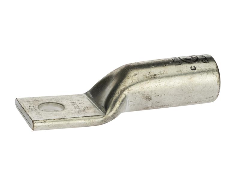 NSI INDUSTRIES L75058