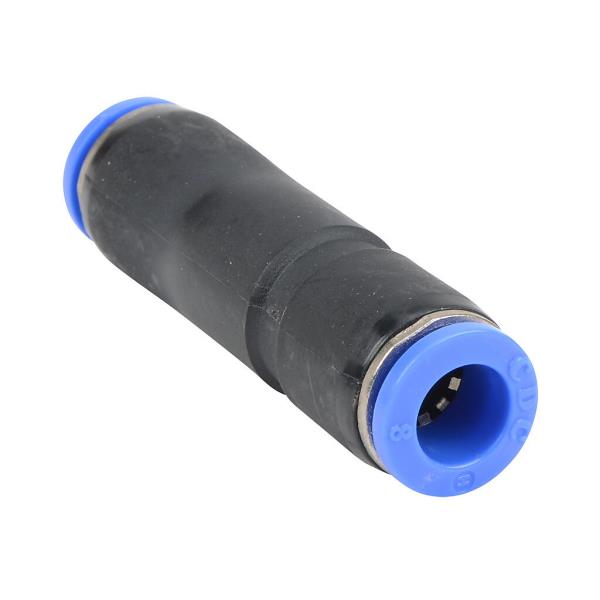 AUTOMATION DIRECT CVU8M