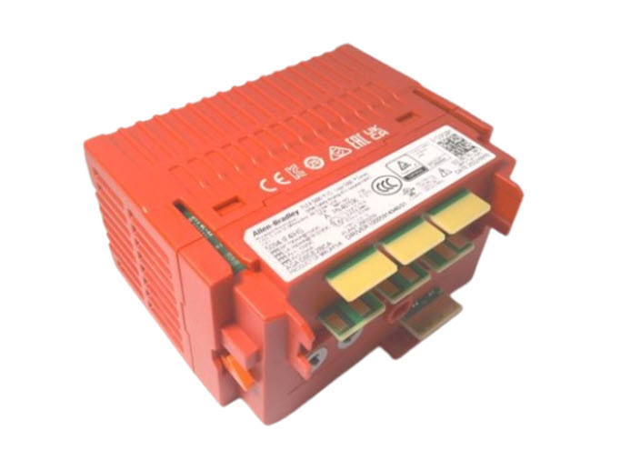 ALLEN BRADLEY 5094-IF4IHS 