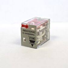 CARLO GAVAZZI RF11-003-115AC