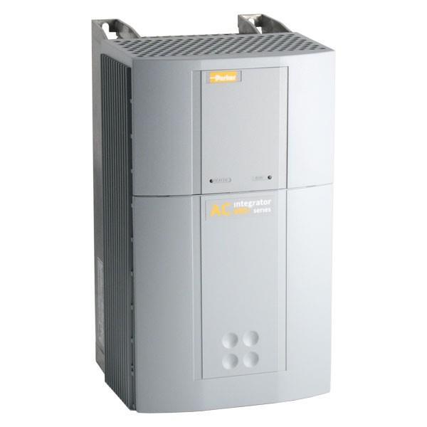 690PC/0075/400/0010/GR/0/0/0/0/B0/0/0 by PARKER