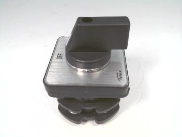 BENEDIKT & JAGER M20-E-A2+003+G2