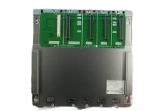 YASKAWA ELECTRIC JRMSI-MB22S3