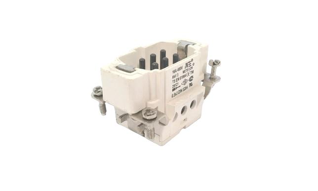 29121 by ALTECH CORP