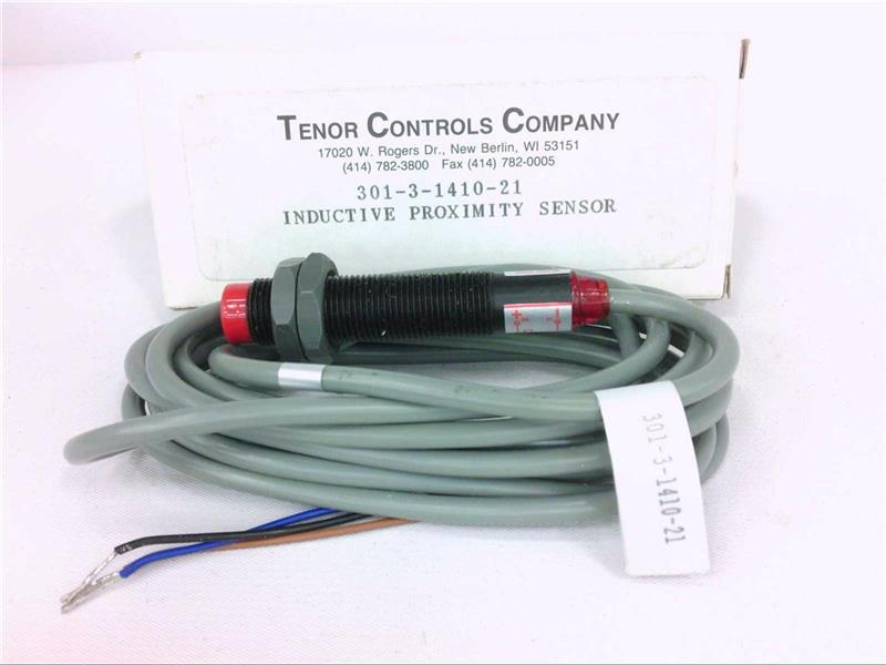 MARSH BELLOFRAM 301-3-1410-21