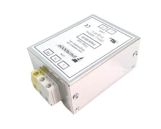 ENERDOOR FIN26.003.M