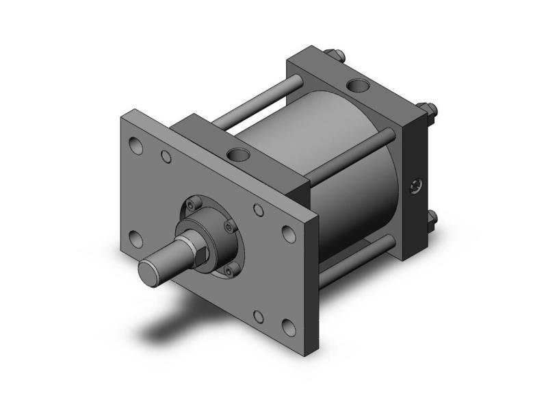 CDS1F180TN-150 by SMC