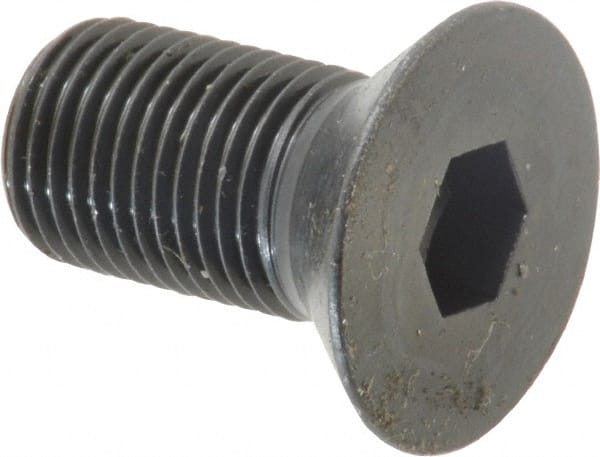 FASTENAL 61052N0010