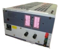 KEPCO JQE150-1.5M