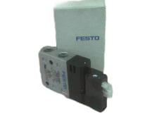 FESTO 15084758