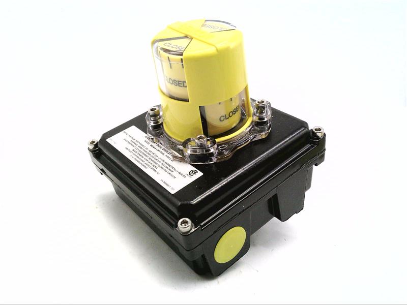 WESTLOCK CONTROLS 9044SBY-2A2M0600