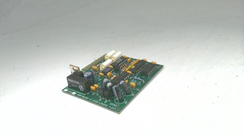 GEORG FISCHER SIGNET 3-9030.400-1