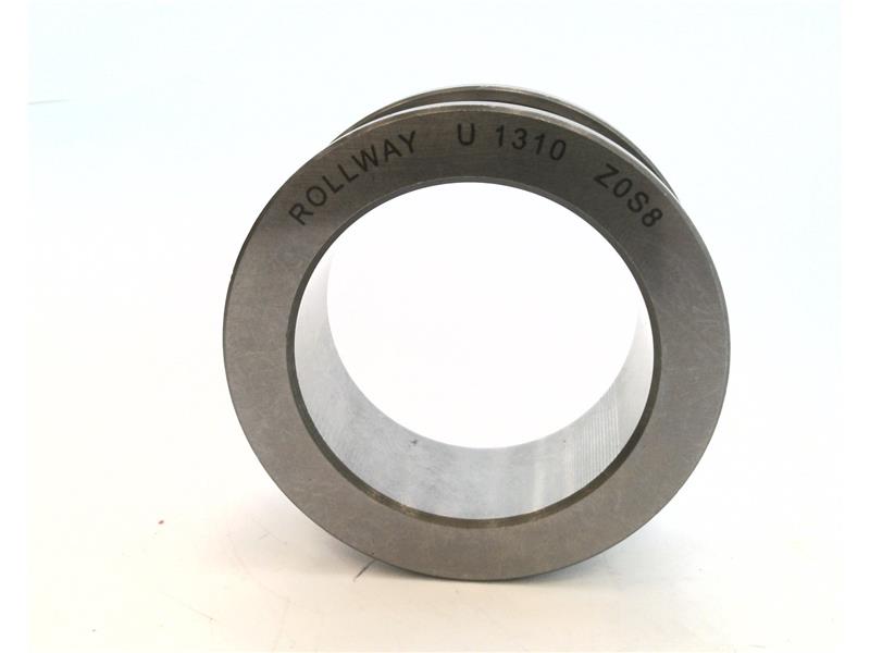 REGAL REXNORD U-1310