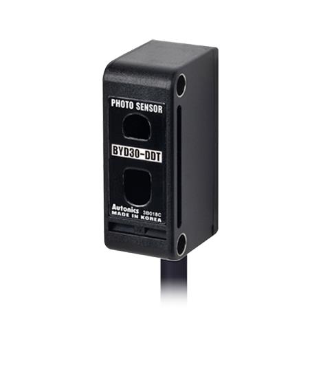 AUTONICS BYD30-DDT-S