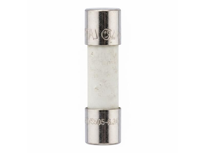 EATON CORPORATION BK/S505-6.3A