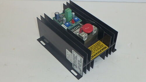 ZF1-240-25-C by AMETEK