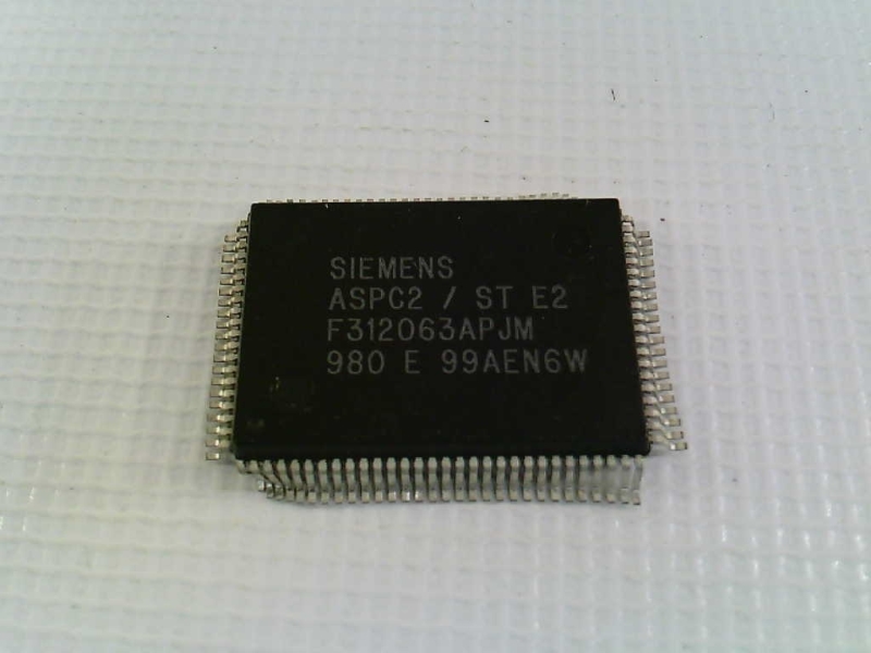 SIEMENS ASPC2STE2