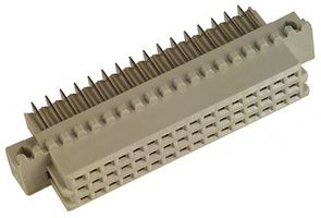 TE CONNECTIVITY 650868-5