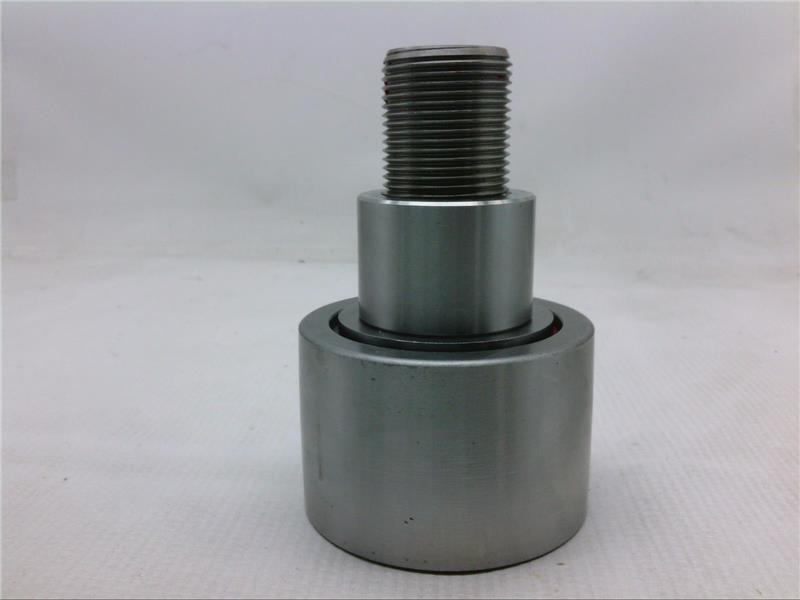 PREMIUM COMPATIBILITIES CTRE-3.00