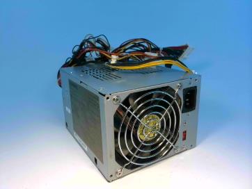 PS-6241-3CF by HEWLETT PACKARD COMPUTER