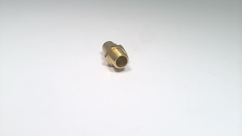 ADVANCED DISTRIBUTOR PRODUCTS 76723400