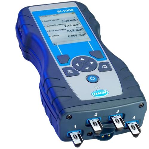 9430000 by DANAHER CONTROLS