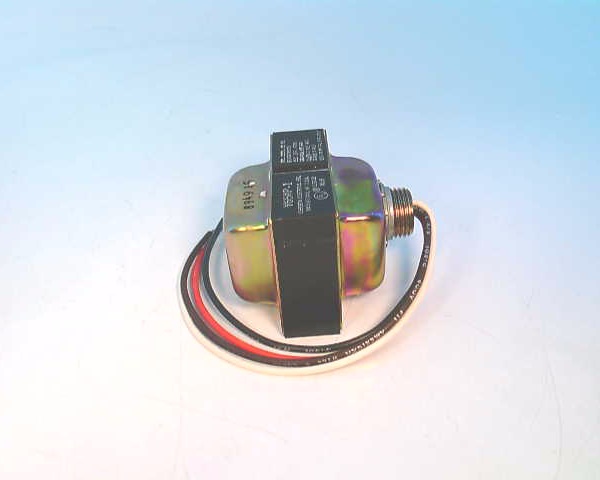 JOHNSON CONTROLS Y65AP-1