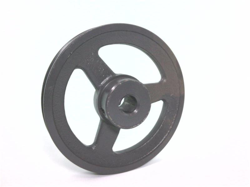 REGAL REXNORD AK-56 5/8