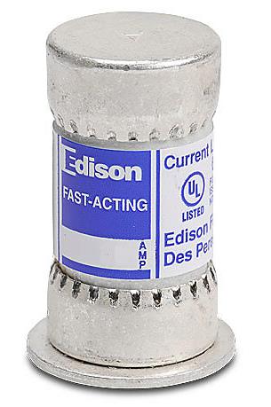 EATON CORPORATION TJS60