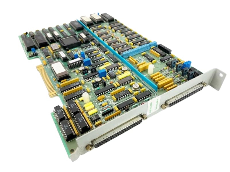 AS-S001-004 by SCHNEIDER ELECTRIC