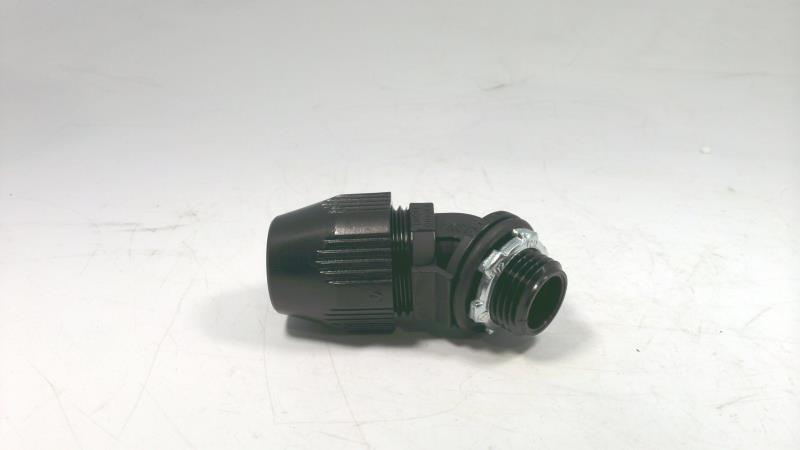 ABB THOMAS & BETTS TBLT450P