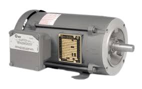 ASEA BROWN BOVERI CL5001A