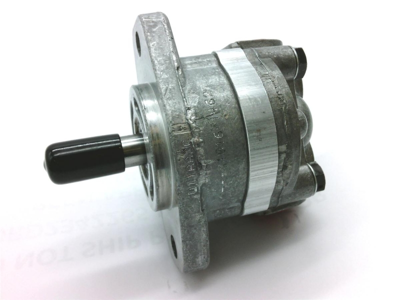 PARKER D11AA2C