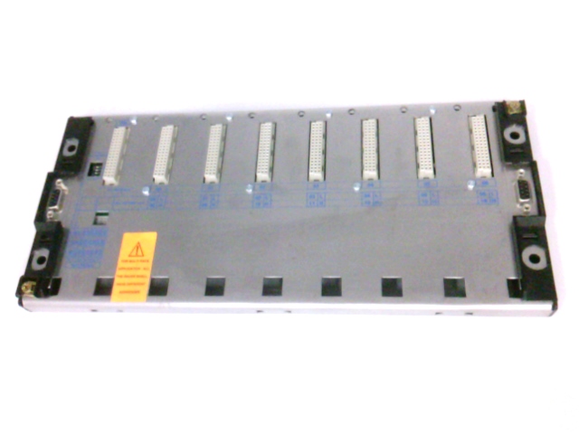 SCHNEIDER ELECTRIC TSXRKY8EX