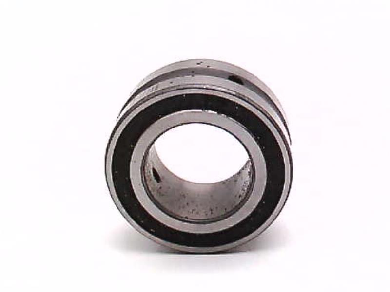 NA49032RS by SCHAEFFLER GROUP