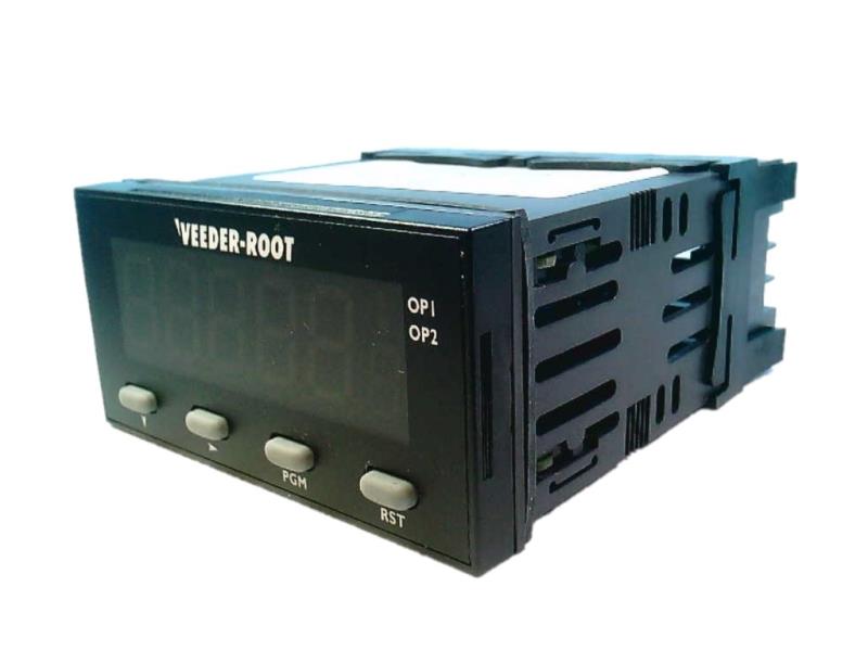 S628-51000 by DANAHER CONTROLS