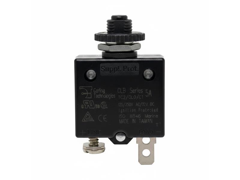 TE CONNECTIVITY 5-1423901-9